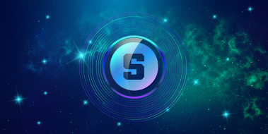 the sandbox sand price prediction after february sell off The Sandbox (SAND) price analysis for August 2022