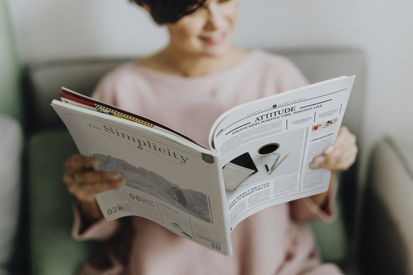 time magazine btc Time Magazine will accept newly released ApeCoin (APE)