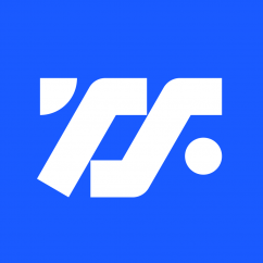 truefi icon rectangular Interview: DeFi platform TrueFi unveil $750M SBP for Alameda