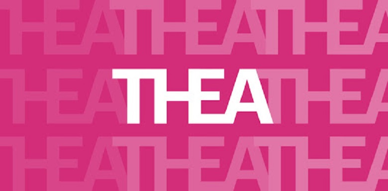 unnamed 1 2 Thea token bridge launches on Polkadex