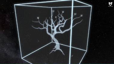 unnamed 4 Re-State Foundation launches world’s first MetaUniversity