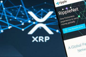 us sec gets a minor win in the legal dispute with ripple labs US SEC gets a minor win in the legal dispute with Ripple Labs