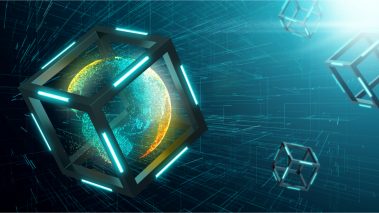 value locked in defi sheds 55 billion in 2 months ethereums defi dominance loses 14 Value Locked in Defi Sheds $55 Billion in 2 Months, Ethereum’s Defi Dominance Loses 14%