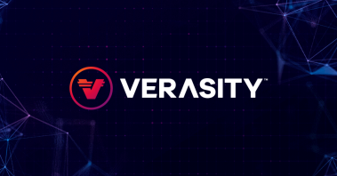 verasity vra price prediction for april 2022 Verasity (VRA) price prediction for April 2022
