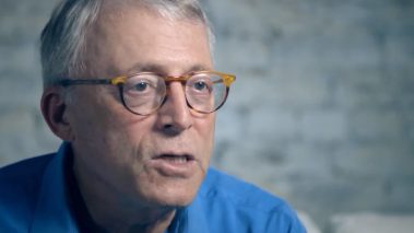veteran trader peter brandt gives gen zers advice contribute monthly savings to bitcoin and hold Veteran Trader Peter Brandt Gives Gen Zers Advice: ‘Contribute Monthly Savings to Bitcoin and Hold’