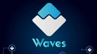 waves 1 740x416 1 WAVES rallies 211% in one month, aims at new ATH