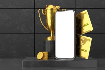 where to buy altswitch alts coin Where to buy AltSwitch (ALTS) coin: the BSC token that has gained 166% today