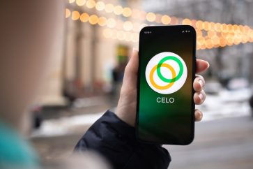 where to buy celo coin CELO coin up 25% in seven days: here’s where to buy it