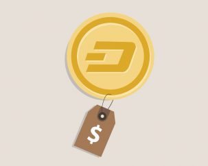 where to buy dash coin Where to buy DASH coin: the digital cash is up 10% today