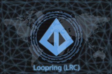 where to buy loopring lrc coin Loopring’s correction gains impetus after GameStop partnership: here’s where to buy LRC