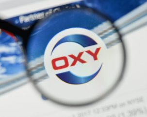 where to buy occidental petroleum stock oxy Occidental Petroleum stock (OXY) has gained 17% today: here’s where to buy it