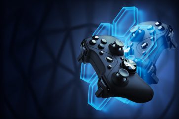 where to buy rain coin Rainmaker Games (RAIN) is up 5% today: here are the best places to buy it from