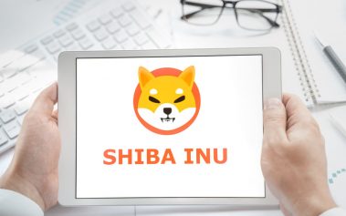 where to buy shiba inu Shiba Inu (SHIB) makes double-digit gains amid Robinhood listing