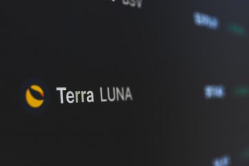 where to buy terra luna coin Terra (LUNA) is up 10% today, a day after listing on Wirex: here’s where to buy the coin