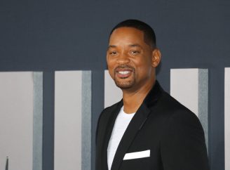 where to buy the new will smith inu wsi token Where to buy the new Will Smith Inu (WSI) token: it’s up 317% on its 1st trading day