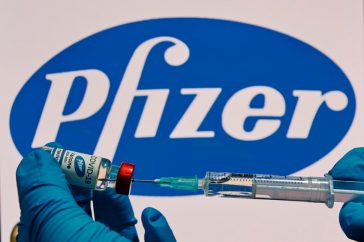 where to buy the pfizer stock Where to buy Pfizer stock: it is in the green again despite rumors of delisting from NYSE
