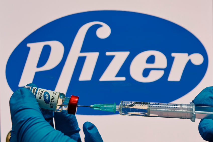 where to buy the pfizer stock Where to buy Pfizer stock: it is in the green again despite rumors of delisting from NYSE