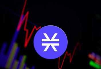 where to buy the stx coin Stacks (STX) coin jumped 70% today before pulling back: here’s where to buy it