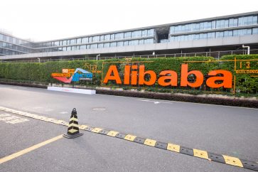 where to trade alibaba stock scaled 1 Alibaba stock has dipped by 38% over the last month: here are the best places to trade it
