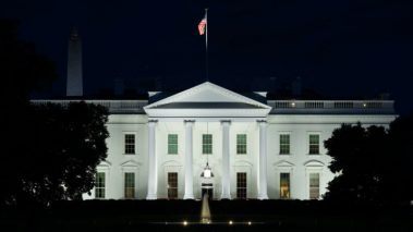 white house 740x416 1 Blockchain Association pledges support for Biden order on crypto