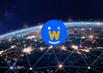 winklink price Should I buy WINkLink (WIN) in May 2022?