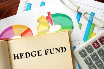 world largest hedge fund reportedly launches a crypto fund World largest hedge fund reportedly launches a crypto fund