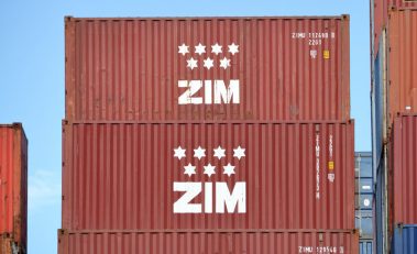 zim integrated shipping services ZIM marks its debut year with a 787% Jump in net income. Should you buy it now?