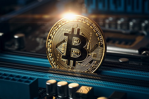 003 Bitcoin price prediction after dropping to $40,000 again