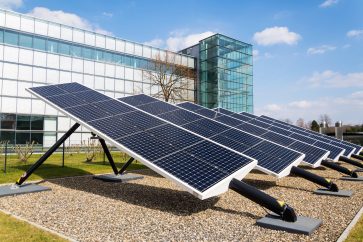 100255183 m Array Technologies stock jumped 20%: explore why