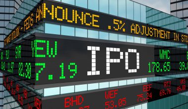 103798370 l scaled 1 Crypto startup Blockchain.com is eyeing an IPO: Report