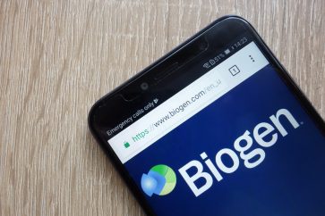 105772183 m Biogen needs ‘this’ to unlock a 60% upside in its stock