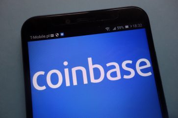 113808993 m Coinbase NFT Marketplace launches in beta