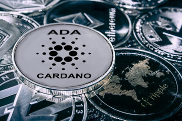 115071115 m Wanchain expands its interoperability solution to Cardano