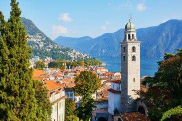 117719214 m Blockchain Team Jelurida Join Lugano’s Ticino Blockchain Technologies Association
