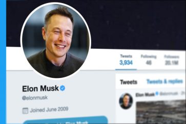 117883253 s Elon Musk says he ‘never said people should invest in crypto’, vows support for Dogecoin