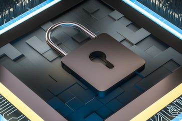 120636563 m Alpaca Finance: Chainlink and other on-chain security processes for Automated Vaults