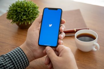 121227403 m Elon Musk just got a step closer to completing Twitter acquisition