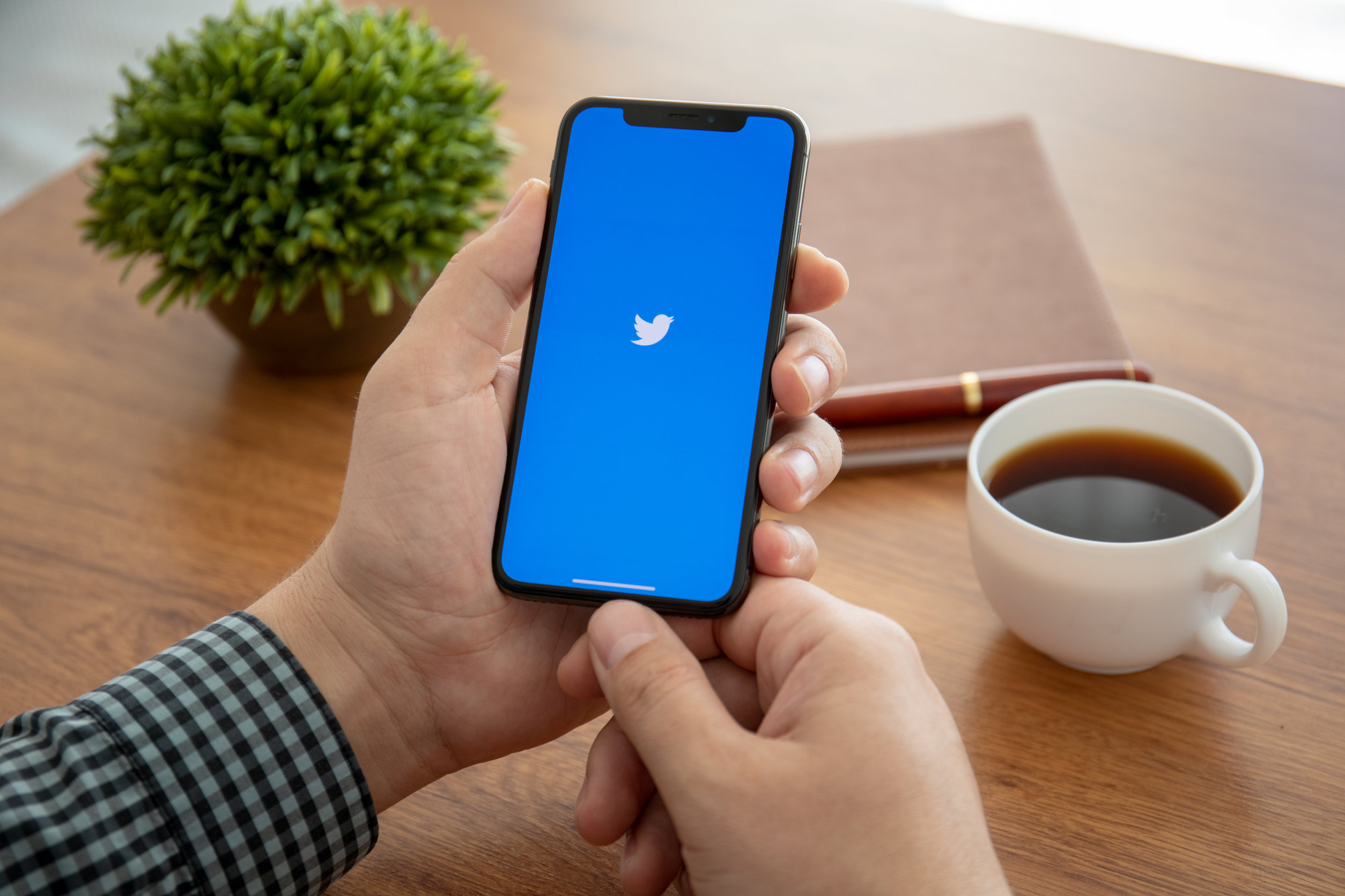 121227403 m Elon Musk just got a step closer to completing Twitter acquisition