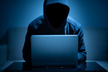 123271601 m North Korean hacker group allegedly behind $625M Ronin attack