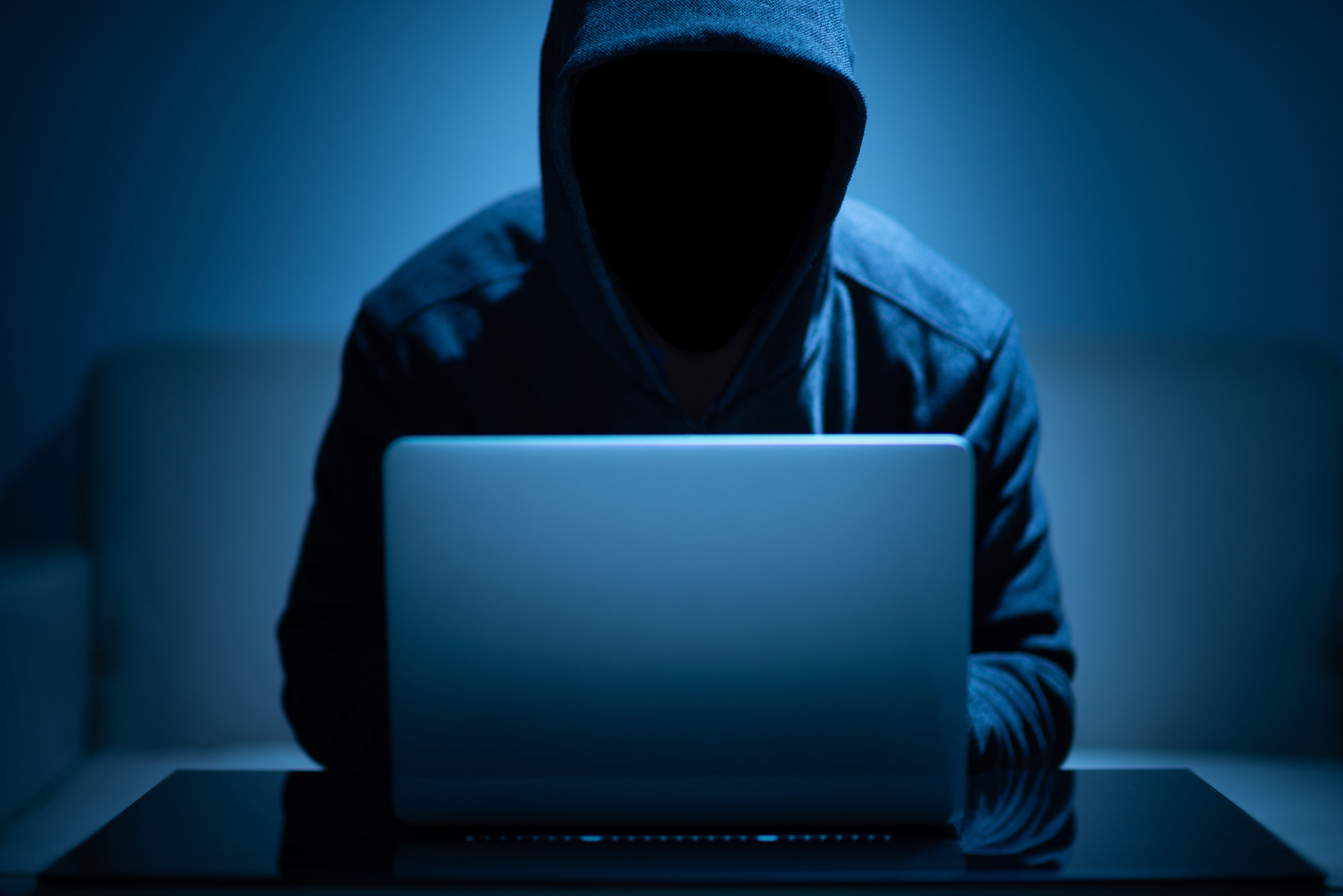 123271601 m North Korean hacker group allegedly behind $625M Ronin attack