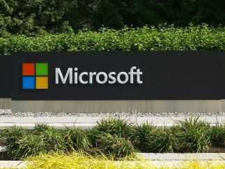 125716684 m Microsoft Q3 earnings report: ‘I think it’s still inexpensive’