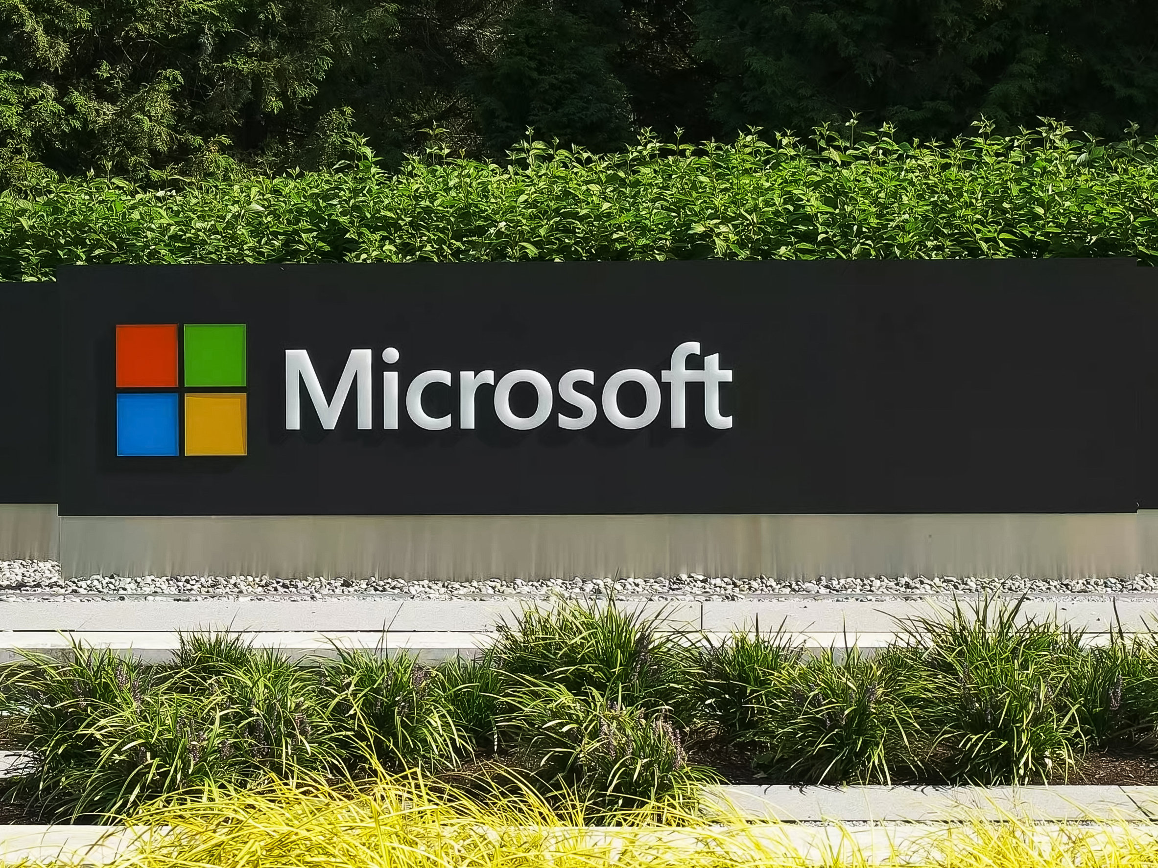 125716684 m Microsoft Q3 earnings report: ‘I think it’s still inexpensive’