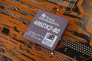 126151120 m Pro: these companies with growing gross profit look attractive