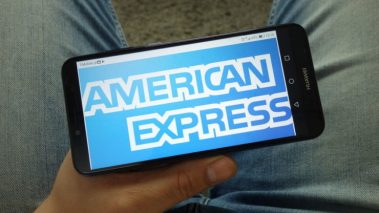 127810843 s 740x416 1 Should I buy American Express after strong Q1 results?