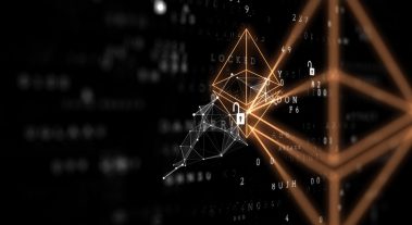 127836027 s Ethereum Health Check