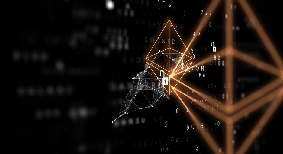 127836027 s Ethereum Health Check