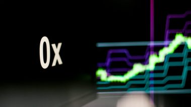 127935314 m scaled 1 Coinbase partners with 0x, how will that affect ZRX value?