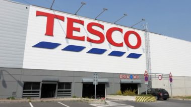 127946114 s 740x416 1 Tesco share price forecast: unprecedented margin contraction expected