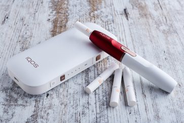 132274937 m Philip Morris lowers 2022 outlook on plans of exiting Russia
