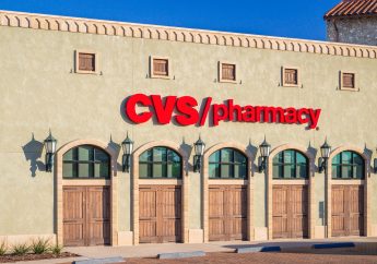 132892091 m Two experts give away their favourite pharmacy stock